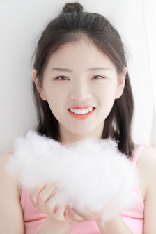 好好说话